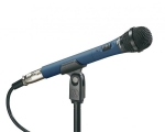 Audio Technica Микрофон MB4k